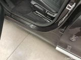  Bmw  X3 BMW  DIESEL - 2022 2.0 A 190hp xDrive20d MHEV 5d #19