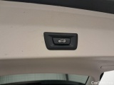  Bmw  X3 BMW  DIESEL - 2022 2.0 A 190hp xDrive20d MHEV 5d #24