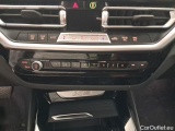 Bmw  X3 BMW  DIESEL - 2022 2.0 A 190hp xDrive20d MHEV 5d #22