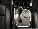  Bmw  X3 BMW  DIESEL - 2022 2.0 A 190hp xDrive20d MHEV 5d #23