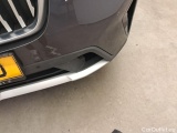  Bmw  X3 BMW  DIESEL - 2022 2.0 A 190hp xDrive20d MHEV 5d #30