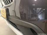  Bmw  X3 BMW  DIESEL - 2022 2.0 A 190hp xDrive20d MHEV 5d #29