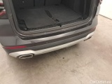 Bmw  X3 BMW  DIESEL - 2022 2.0 A 190hp xDrive20d MHEV 5d #37