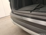  Bmw  X3 BMW  DIESEL - 2022 2.0 A 190hp xDrive20d MHEV 5d #42