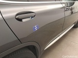  Bmw  X3 BMW  DIESEL - 2022 2.0 A 190hp xDrive20d MHEV 5d #45