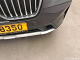  Bmw  X3 BMW  DIESEL - 2022 2.0 A 190hp xDrive20d MHEV 5d #51