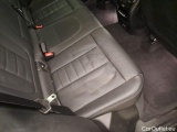  Bmw  X3 BMW  DIESEL - 2022 2.0 A 190hp xDrive20d MHEV 5d #63