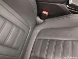  Bmw  X3 BMW  DIESEL - 2022 2.0 A 190hp xDrive20d MHEV 5d #62