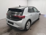  Volkswagen  ID.3 Volkswagen  58 kWh Pro Tech 5d #2