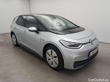  Volkswagen  ID.3 Volkswagen  58 kWh Pro Tech 5d #8