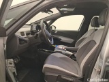  Volkswagen  ID.3 Volkswagen  58 kWh Pro Tech 5d #10