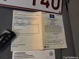  Volkswagen  ID.3 Volkswagen  58 kWh Pro Tech 5d #11