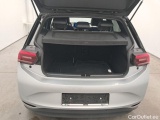  Volkswagen  ID.3 Volkswagen  58 kWh Pro Tech 5d #14