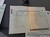  Volkswagen  ID.3 Volkswagen  58 kWh Pro Tech 5d #12