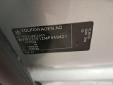  Volkswagen  ID.3 Volkswagen  58 kWh Pro Tech 5d #19