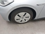  Volkswagen  ID.3 Volkswagen  58 kWh Pro Tech 5d #28