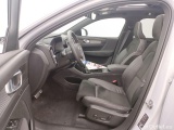  Volvo  XC 40 Volvo XC40 P8 4x4 Recharge R-Design 5d #3