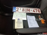  Volvo  XC 40 Volvo XC40 P8 4x4 Recharge R-Design 5d #4