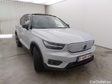  Volvo  XC 40 Volvo XC40 P8 4x4 Recharge R-Design 5d #8