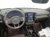  Volvo  XC 40 Volvo XC40 P8 4x4 Recharge R-Design 5d #9