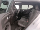  Volvo  XC 40 Volvo XC40 P8 4x4 Recharge R-Design 5d #10