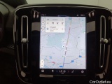  Volvo  XC 40 Volvo XC40 P8 4x4 Recharge R-Design 5d #13