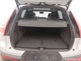  Volvo  XC 40 Volvo XC40 P8 4x4 Recharge R-Design 5d #14