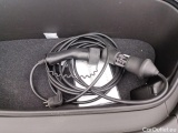  Volvo  XC 40 Volvo XC40 P8 4x4 Recharge R-Design 5d #16