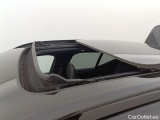  Volvo  XC 40 Volvo XC40 P8 4x4 Recharge R-Design 5d #17