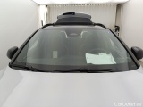  Volvo  XC 40 Volvo XC40 P8 4x4 Recharge R-Design 5d #19