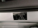  Volvo  XC 40 Volvo XC40 P8 4x4 Recharge R-Design 5d #20