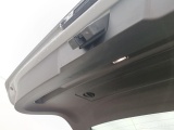  Volvo  XC 40 Volvo XC40 P8 4x4 Recharge R-Design 5d #22