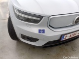  Volvo  XC 40 Volvo XC40 P8 4x4 Recharge R-Design 5d #24
