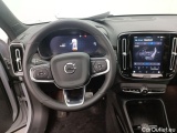  Volvo  XC 40 Volvo XC40 P8 4x4 Recharge R-Design 5d #26