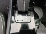  Volvo  XC 40 Volvo XC40 P8 4x4 Recharge R-Design 5d #28