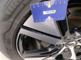  Volvo  XC 40 Volvo XC40 P8 4x4 Recharge R-Design 5d #32