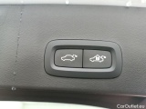 Volvo  XC 40 Volvo XC40 P8 4x4 Recharge R-Design 5d #29