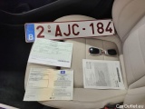  Mercedes  E-Klasse Mercedes-Benz  Berline E 200 4d #4