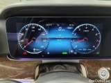  Mercedes  E-Klasse Mercedes-Benz  Berline E 200 4d #6