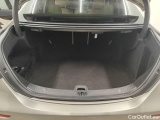 Mercedes  E-Klasse Mercedes-Benz  Berline E 200 4d #14