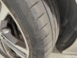 Mercedes  E-Klasse Mercedes-Benz  Berline E 200 4d #16