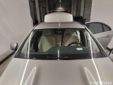  Mercedes  E-Klasse Mercedes-Benz  Berline E 200 4d #17