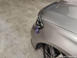  Mercedes  E-Klasse Mercedes-Benz  Berline E 200 4d #19