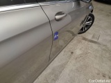  Mercedes  E-Klasse Mercedes-Benz  Berline E 200 4d #21