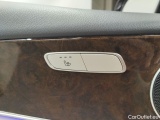  Mercedes  E-Klasse Mercedes-Benz  Berline E 200 4d #25