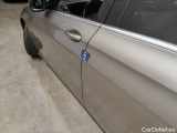  Mercedes  E-Klasse Mercedes-Benz  Berline E 200 4d #32