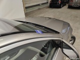  Mercedes  E-Klasse Mercedes-Benz  Berline E 200 4d #41