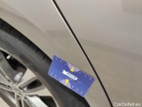  Mercedes  E-Klasse Mercedes-Benz  Berline E 200 4d #48
