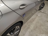  Mercedes  E-Klasse Mercedes-Benz  Berline E 200 4d #49