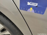  Mercedes  E-Klasse Mercedes-Benz  Berline E 200 4d #50